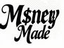 MoneyMade Jewelry Shop - Home